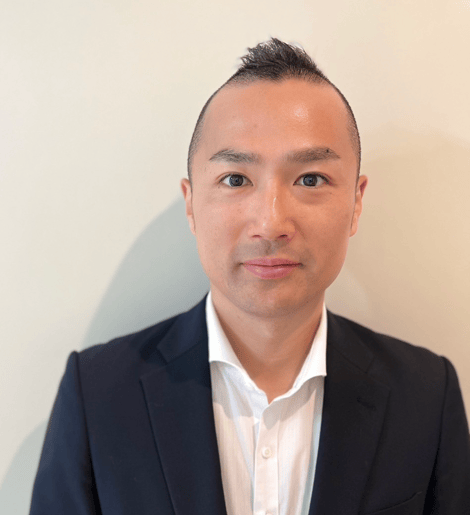 Naohiro_Okubo