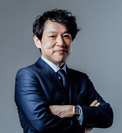 Hideo_Kitashoji