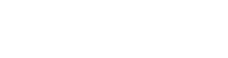 Lazuli